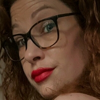 lacolito69free Meztelen