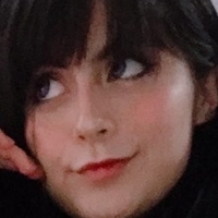 Lady Dusha Meztelen