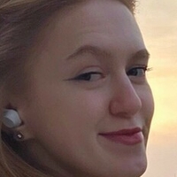 lady_like_tulip Meztelen