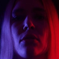 Lady_lotti Meztelen