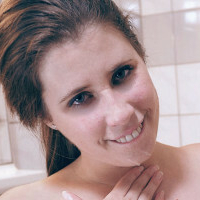 Lady Lyne Meztelen