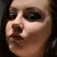 lady_wench Meztelen