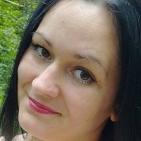 Ladybitch von 4based Meztelen