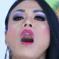 ladyboytiara Meztelen