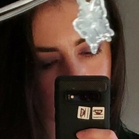 ladydomitrescu Meztelen