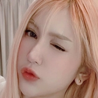 ladyicealisa Meztelen