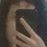 Ladykitty69s Meztelen