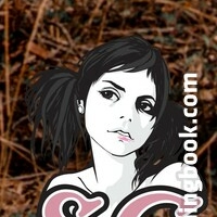 Ladylucifer666 Meztelen