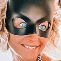 ladypork Meztelen