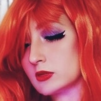 Ladyrossy Meztelen