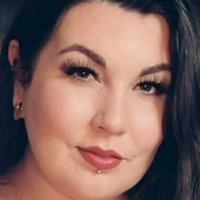 ladysublime Meztelen