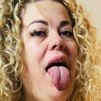 ladyvenere1 Meztelen