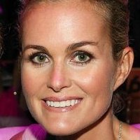 Laeticia Hallyday Meztelen