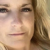 Laila Bagge Meztelen