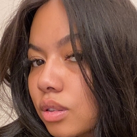 lailathebrat Meztelen