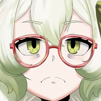 Laimu | Limealicious Meztelen