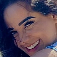 Laís Queiroga Meztelen