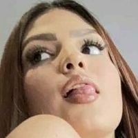 LaJennyCuhh Meztelen