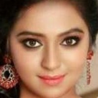Lakshmi Menon Meztelen