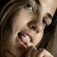 Lally Rae Meztelen
