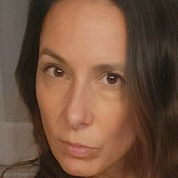 lamasseuse Meztelen