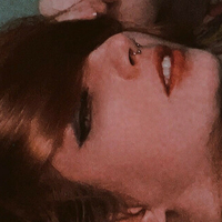 lana_blmuff Meztelen