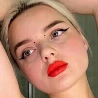 lana.dream Meztelen