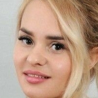 Lana Foxy Meztelen