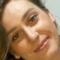 lana_honey Meztelen