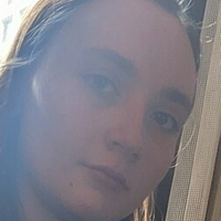 lanadelbae420 Meztelen