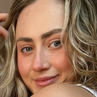 Lanaivy Meztelen