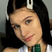 lanavelvett Meztelen