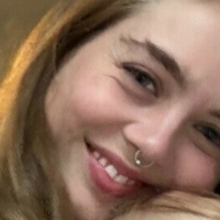 lanitaylor Meztelen