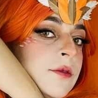 lapeachysama Meztelen