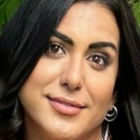 lapepatravel Meztelen