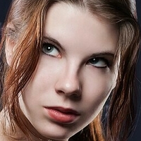 Lara Croft Cosplay Meztelen