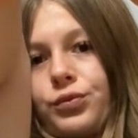 larasweetclub Meztelen