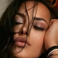 Lariss Romania Meztelen