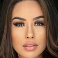 Larissa Nunes Meztelen