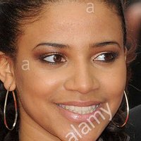 Larissa Wilson Meztelen