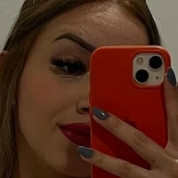 larissalimareal Meztelen