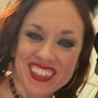 larrysugar3000 Meztelen