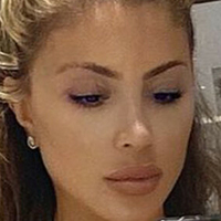 larsapippen Meztelen