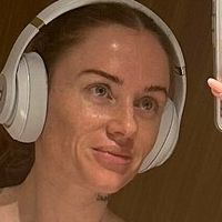 latenightlarns Meztelen