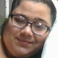 latina.bbw.eve Meztelen