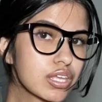 latina_chantel Meztelen