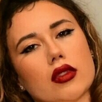 Latina Danger Meztelen