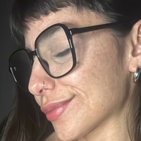 latinablackk Meztelen
