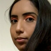 latinabrownspice Meztelen