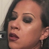 Latinas Milfs Meztelen